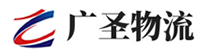 泉州到西峡县物流公司